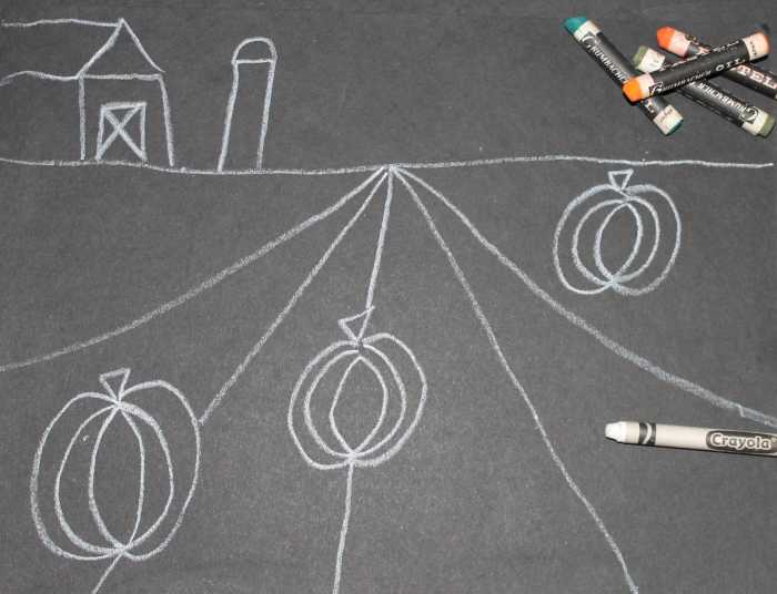 one-point-perspective-lesson