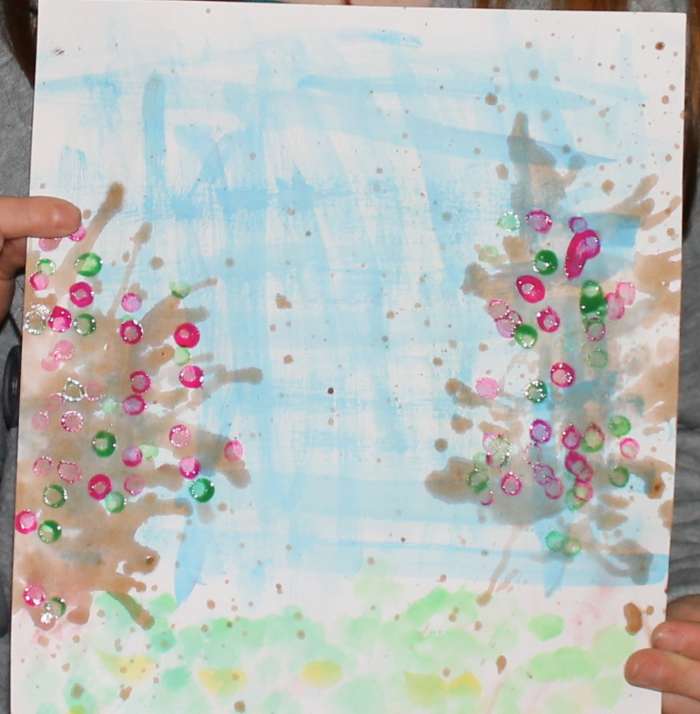 february-art-lessons