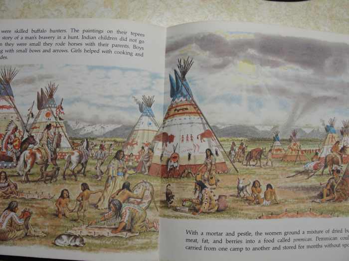 american-indians-and-columbus