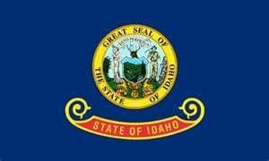 idaho-lesson-plan