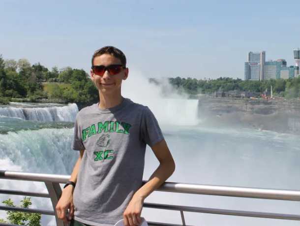 traveling-on-a-budget-with-kids