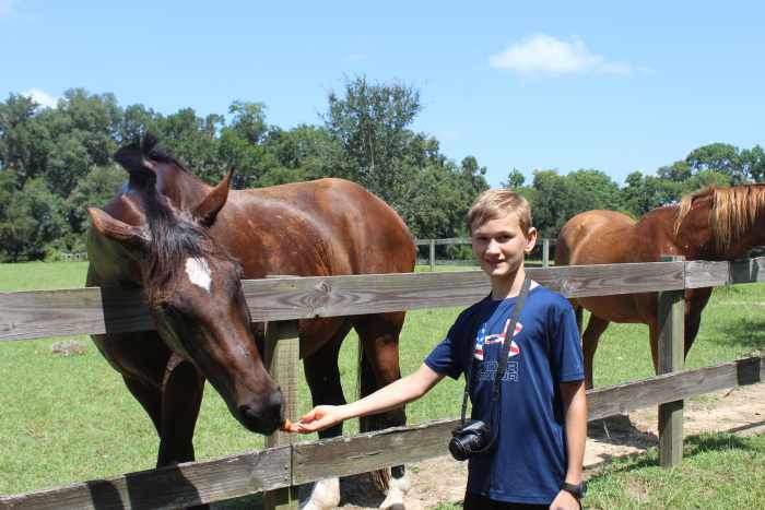 traveling-on-a-budget-with-kids