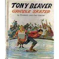 learning-about-west-virginia