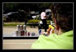 detectives-lesson-plan