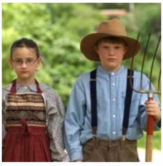 my-unit-study-journey-through-konos-volume-iii