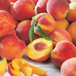 Image credit: http://www.eatlikenoone.com/history-of-peaches-in-georgia.htm