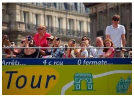 n-is-for-new-zealand