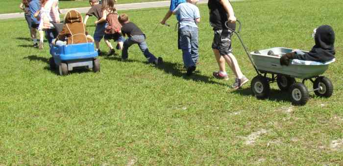 alaska-and-hawaii-lesson