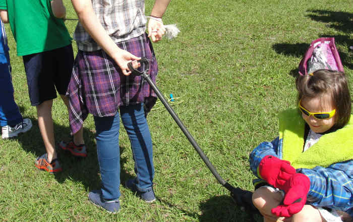 alaska-and-hawaii-lesson