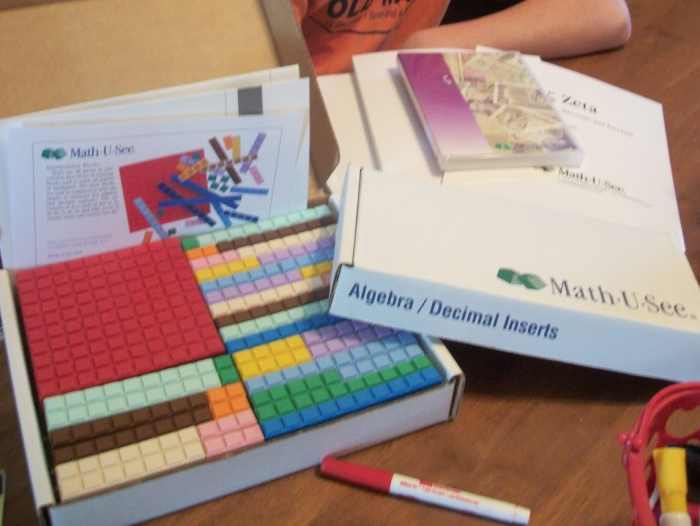 Image credit: http://www.thearrowoodzoo.com/2013/02/weekly-wrap-up-25.html