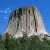 Devils Tower