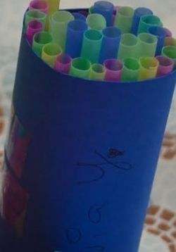 skeletal-and-muscular-systems