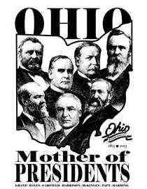 Image credit: http://herald-dispatchblogs06.blogspot.com/2008_02_01_archive.html