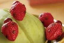 Image credit: http://spoonful.com/recipes/ladybugs-stick