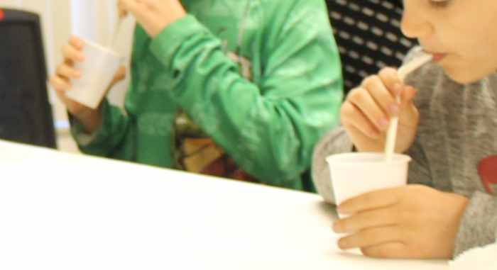 aeronautics-air-pressure-and-flying-lesson-plan