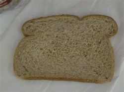science-of-yeast-and-bread