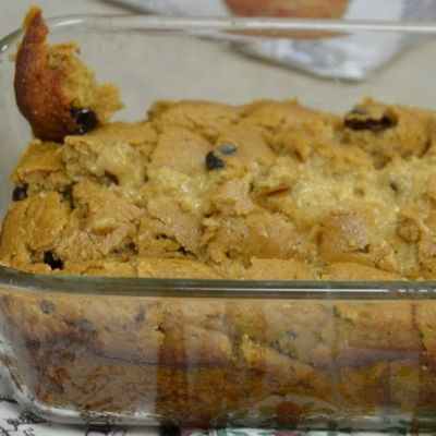 Photo taken by Michelle Harrison, who participates in our class