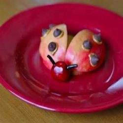 Image credit: http://www.dinnertool.com/recipes/cute-fruit-snacks-picky-eaters
