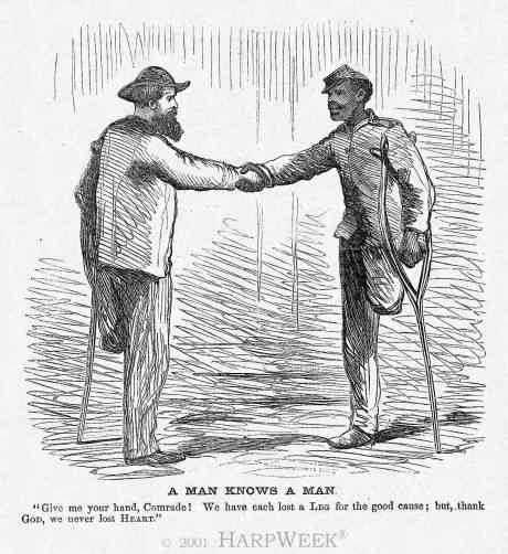 Image credit: http://www.harpweek.com/09Cartoon/BrowseByDateCartoon.asp?Month=April&Date=22