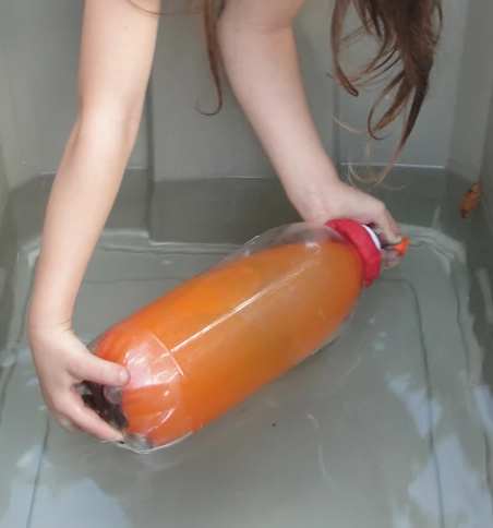 floating-ships-and-boats-lesson-plan