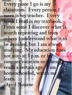 Image credit: http://mamacurls.blogspot.com/2013/02/watch-me-learn.html