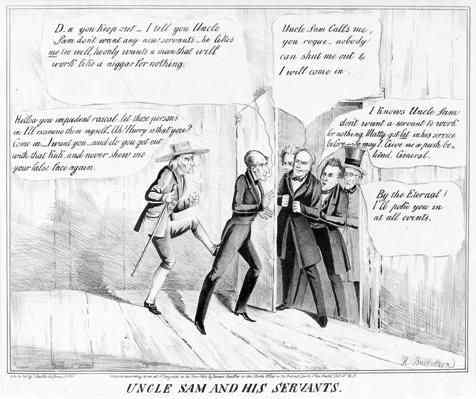 president-john-tyler