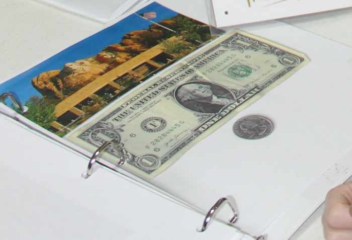 president-george-washington-lesson