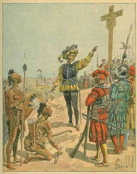 cartier-drake-hudson-and-astronomy-homeschool-lesson