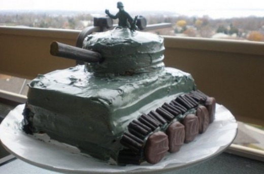 Photo Credit: http://www.flickr.com/photos/gone-away/4108074878/