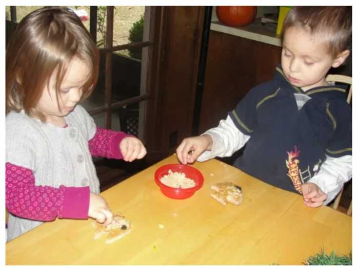 homeschooling-preschool-and-kindergarten