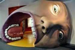 human-body-unit-study-presentations-and-field-trip-ideas