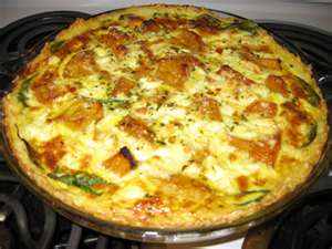 Quiche