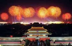 Image credit: http://www.telegraph.co.uk/news/picturegalleries/worldnews/6188509/China-prepares-for-National-Day-parade-to-mark-the-60th-anniversary-of-the-founding-of-Communist-China.html?image=5