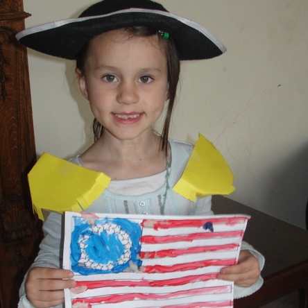 george-washington-battle-of-trenton-and-betsy-ross-lesson-plan-