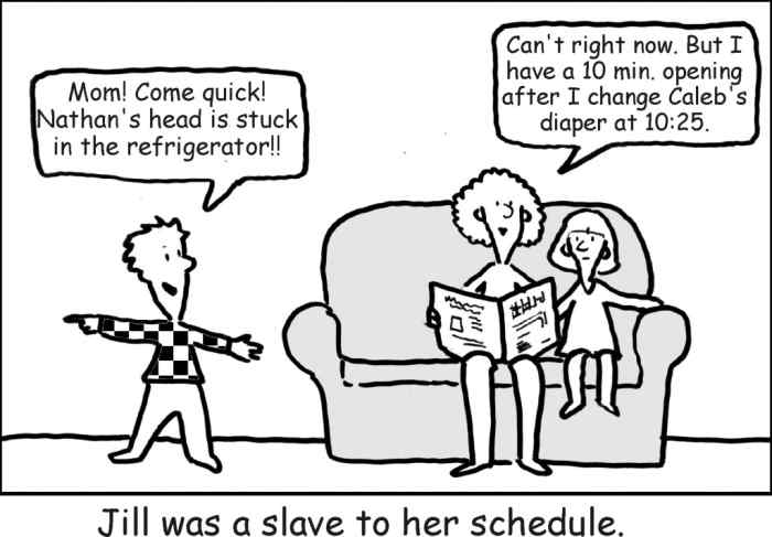 Image credit: http://www.passportacademy.com/category/humor