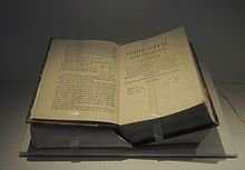 learning-about-louisiana