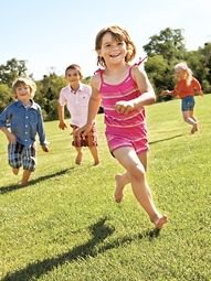 Image credit: http://aames3.wordpress.com/2011/04/10/from-playing-tag-to-price-tags/