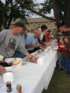 Image credit: http://www.perry.mi.us/