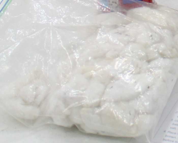 Many ex-slaves grew cotton