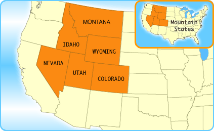 rocky-mountain-states