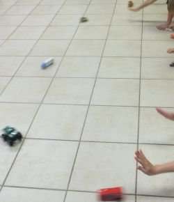 rocky-mountain-states