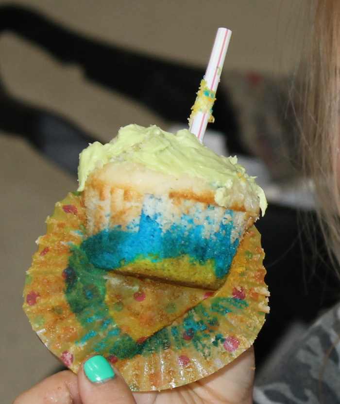 earth-science-unit-on-earth-s-layers-and-soil-composition