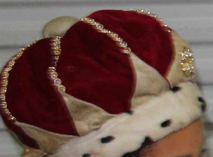 king-george-iii-patrick-henry-and-samuel-adams-lesson-plan