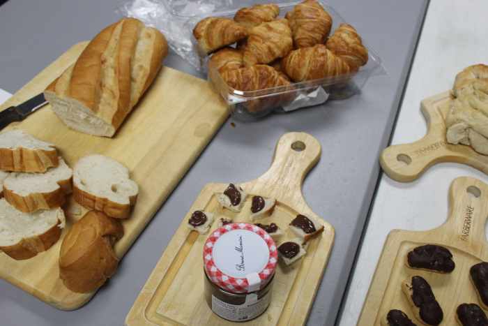 napoleon-creative-projects-and-french-foods