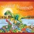 Natural Numbers: An Arkansas Number Book (America by the Numbers) by Michael Shoulders