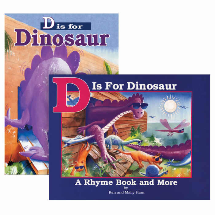 fossils-lesson-plan-from-a-christian-perspective