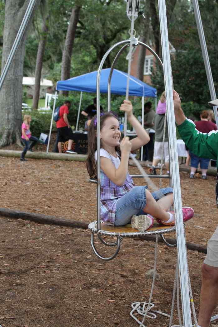 inventions-and-simple-machines-presentations