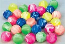 rocky-mountain-states