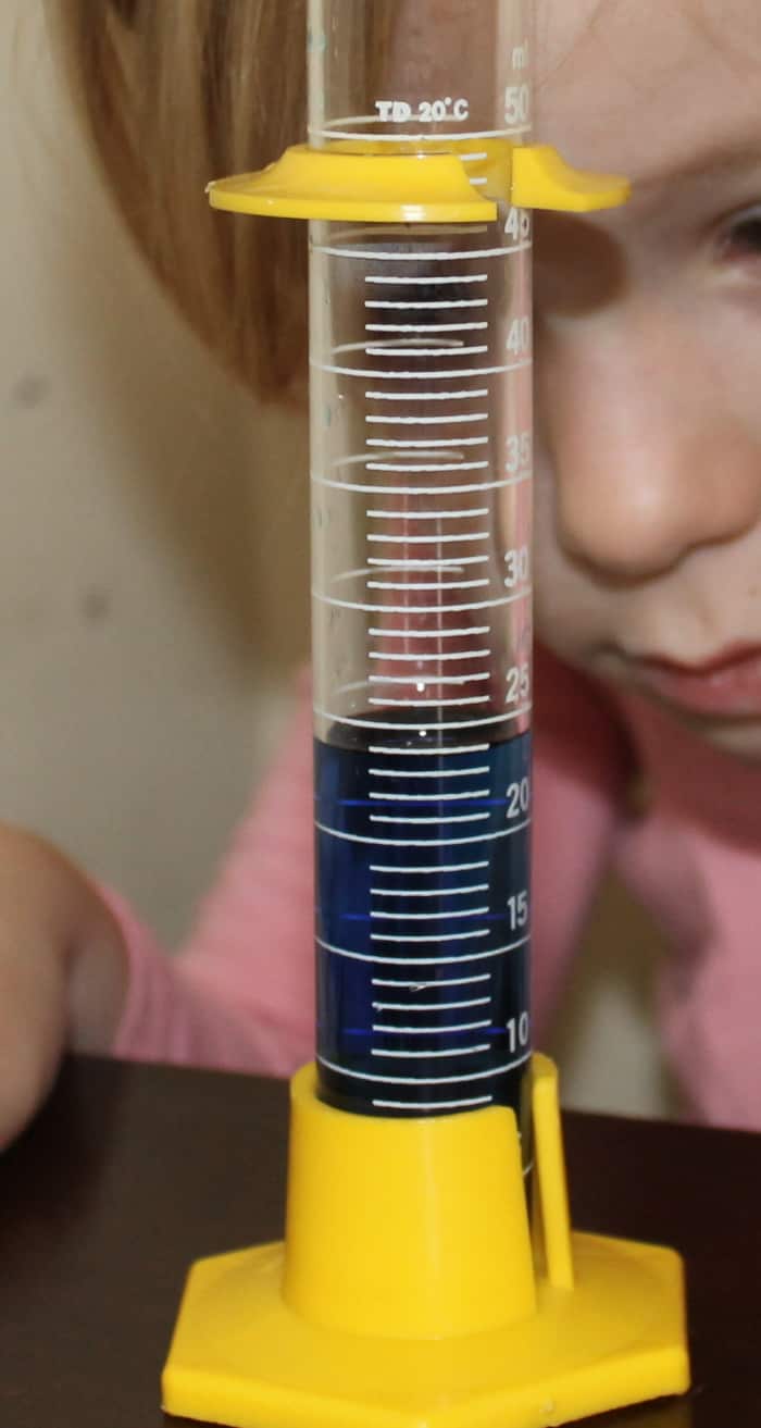 Where Did It Go? (#86)