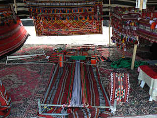 Image credit: http://qatarvisitor.blogspot.com/2007_05_01_archive.html